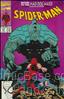 Spider-Man #31