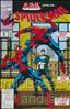 Spider-Man #33