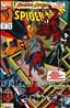 Spider-Man #35