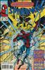 Spider-Man #38