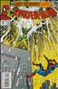 Spider-Man #40
