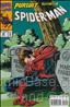 Spider-Man #45