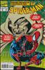 Spider-Man #47