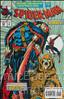 Spider-Man #48