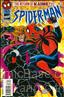 Spider-Man #66