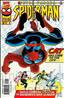 Spider-Man #81
