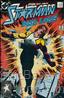Starman (1st Series) #11