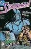 Starman (1st Series) #16