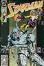 Starman (1st Series) #19