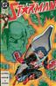 Starman (1st Series) #27