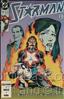 Starman (1st Series) #30
