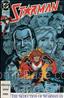 Starman (1st Series) #33