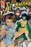 Starman (1st Series) #36
