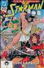 Starman (1st Series) #38