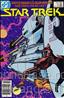 Star Trek (3rd Series) #2