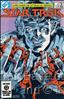 Star Trek (3rd Series) #5