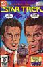 Star Trek (3rd Series) #6
