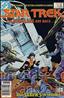 Star Trek (3rd Series) #8