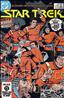 Star Trek (3rd Series) #10