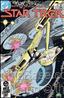 Star Trek (3rd Series) #12