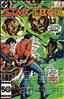Star Trek (3rd Series) #14