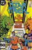 Star Trek (3rd Series) #25