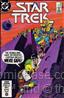 Star Trek (3rd Series) #26