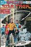 Star Trek (3rd Series) #33