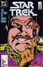 Star Trek (3rd Series) #39