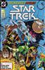 Star Trek (3rd Series) #41