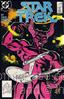 Star Trek (3rd Series) #52