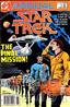Star Trek (3rd Series) #Anl 2