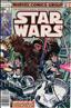Star Wars #3