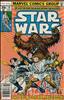 Star Wars #14