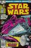 Star Wars #46