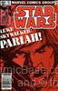 Star Wars #62
