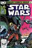 Star Wars #66