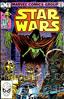 Star Wars #67