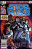 Star Wars #70