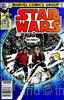 Star Wars #72
