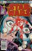 Star Wars #75
