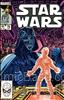 Star Wars #76
