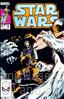 Star Wars #78