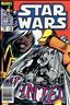 Star Wars #79