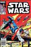 Star Wars #83