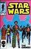 Star Wars #90