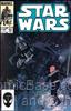 Star Wars #92