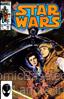 Star Wars #95