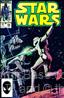 Star Wars #98