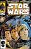 Star Wars #100